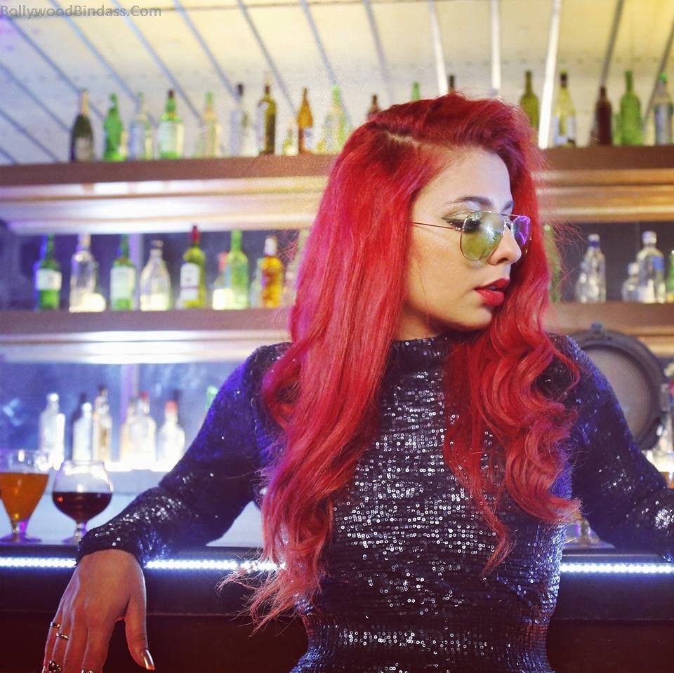 Jasmine Sandlas Wallpapers Wallpaper Cave