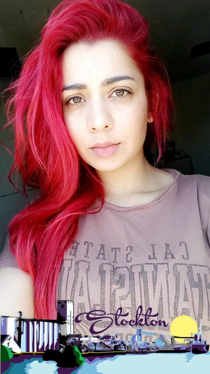 Jasmine Sandlas Wallpapers Wallpaper Cave