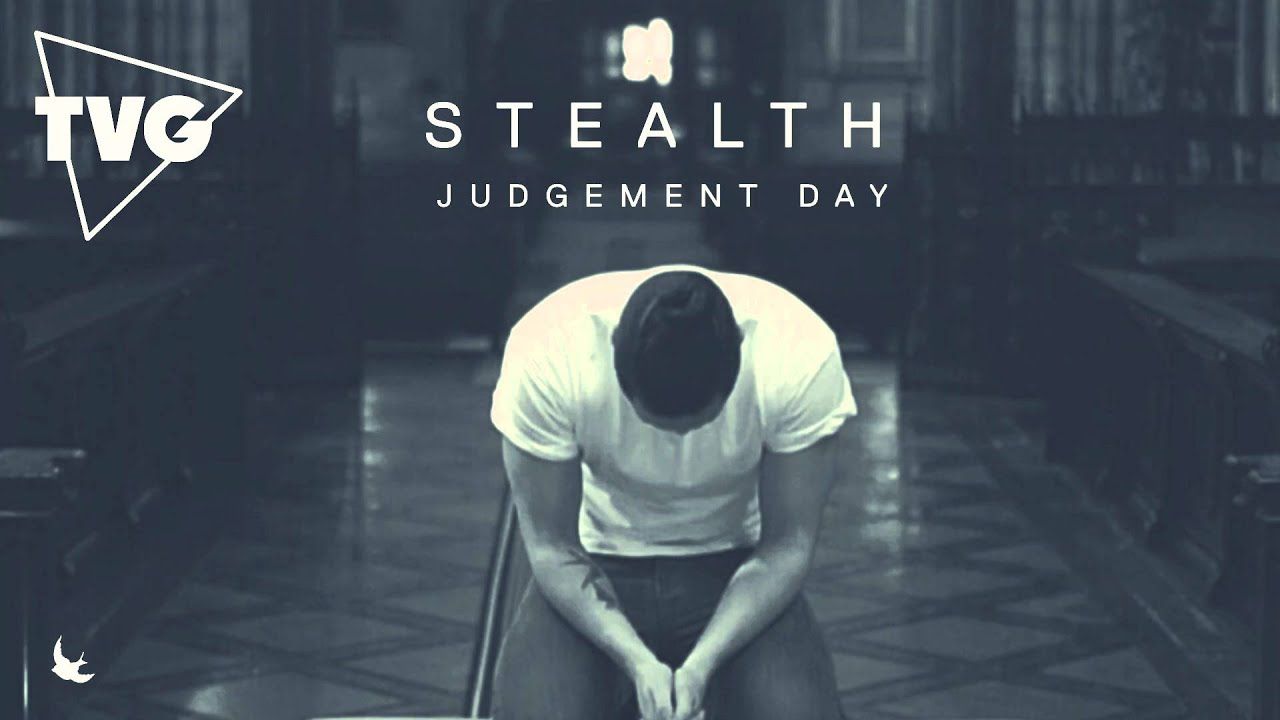 Free download Stealth Judgement Day [1280x720] for your Desktop, Mobile & Tablet. Explore Stealthy Wallpaper. Stealthy Wallpaper