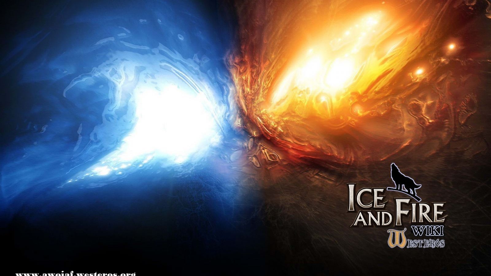 Free download Wiki of Ice and Fire Wallpaper A Song of Ice and Fire Wallpaper [1680x1050] for your Desktop, Mobile & Tablet. Explore A Song Of Ice And Fire Wallpaper