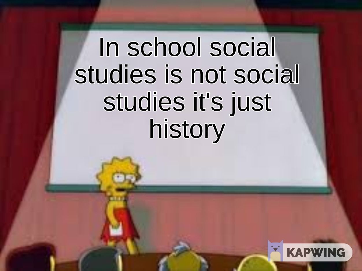 Coronavirus Memes Wallpaper