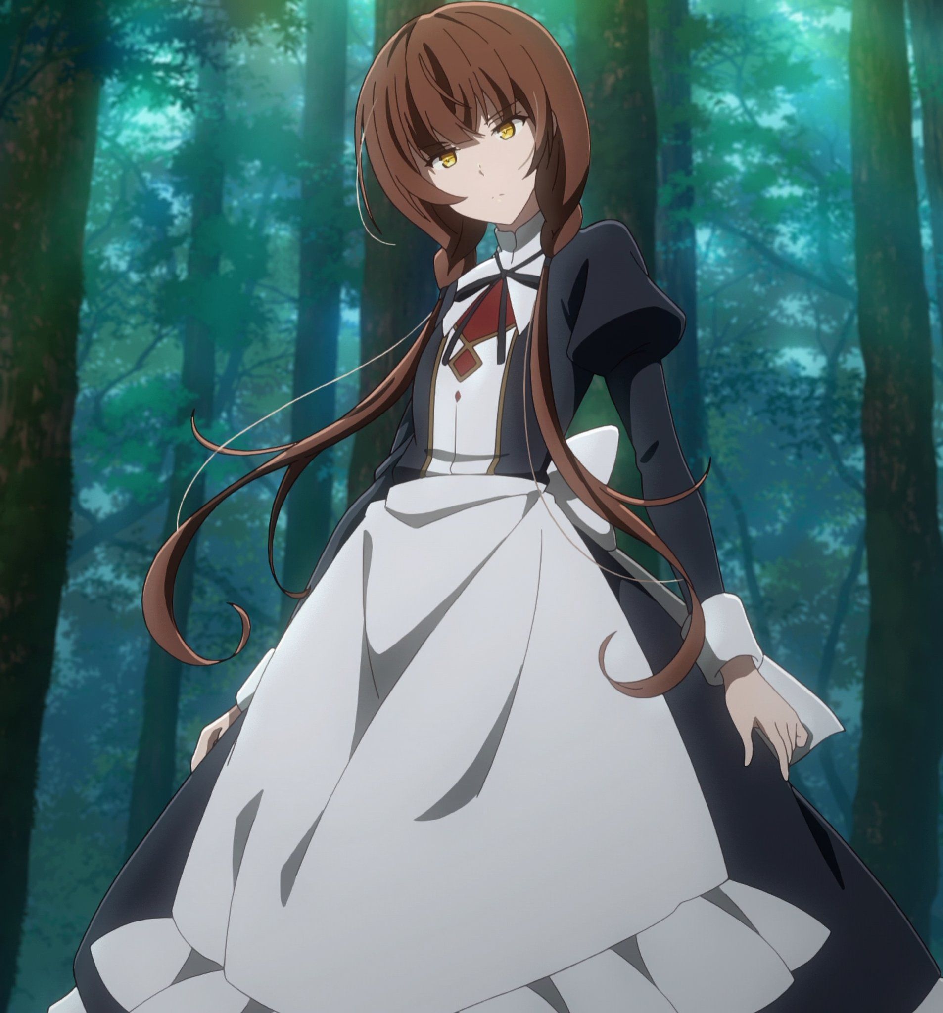 NJ on Twitter. Anime, Animation, Anime art