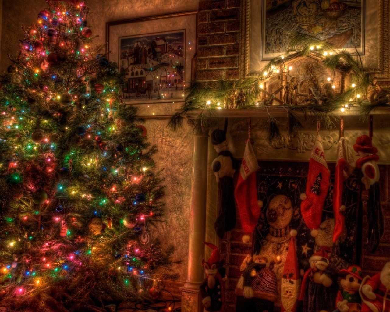Free download 2560x1024 Wallpaper tree christmas holiday garland fireplace toys [2560x1024] for your Desktop, Mobile & Tablet. Explore Christmas Wallpaper for Dual Monitor. Panoramic Wallpaper Dual Screen Windows