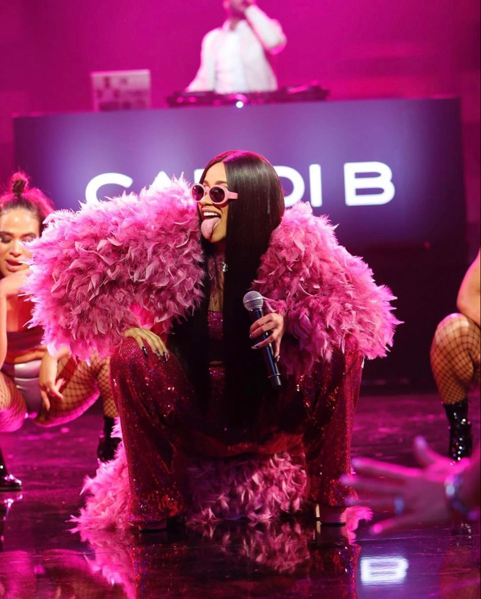 Follow me: #cardib. Cardi b photo, Cardi b, Cardi b pics