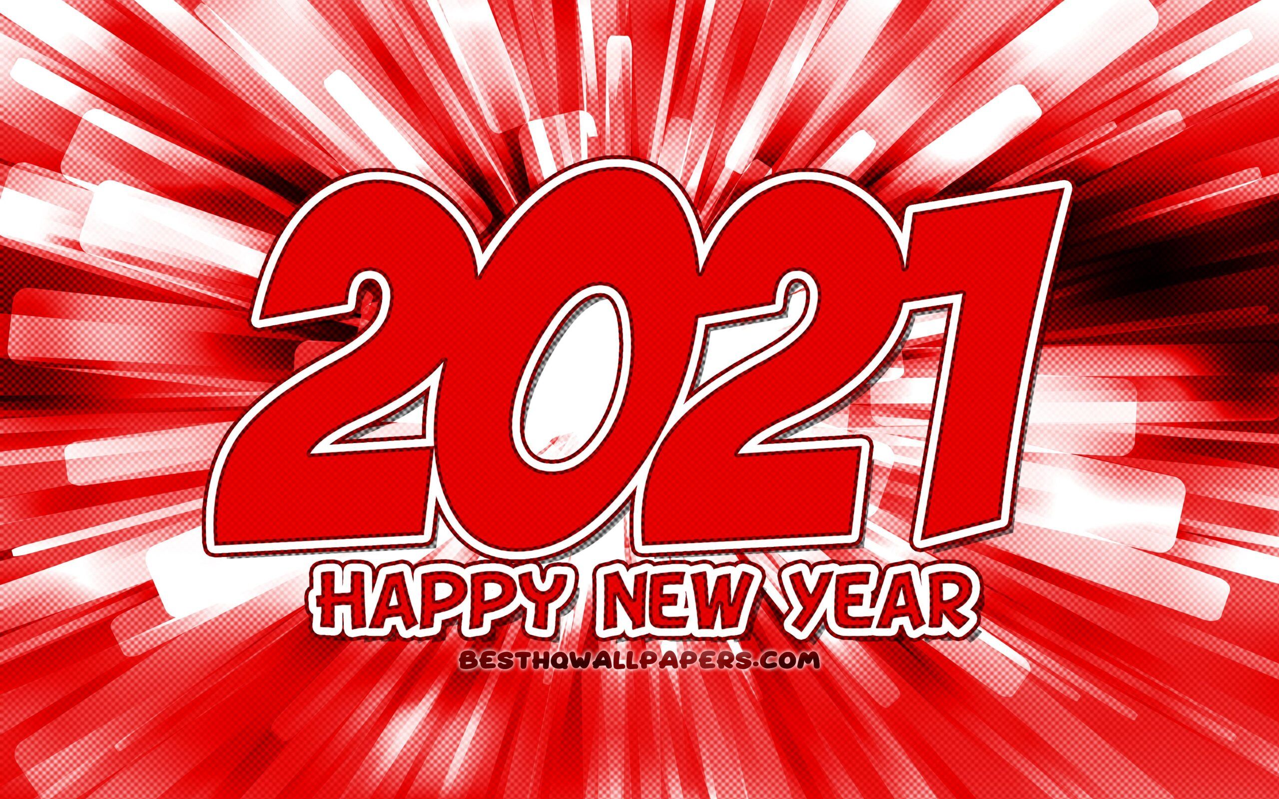 Top HD} Happy New Year 2021 Image >! Picture, Wallpaper Download