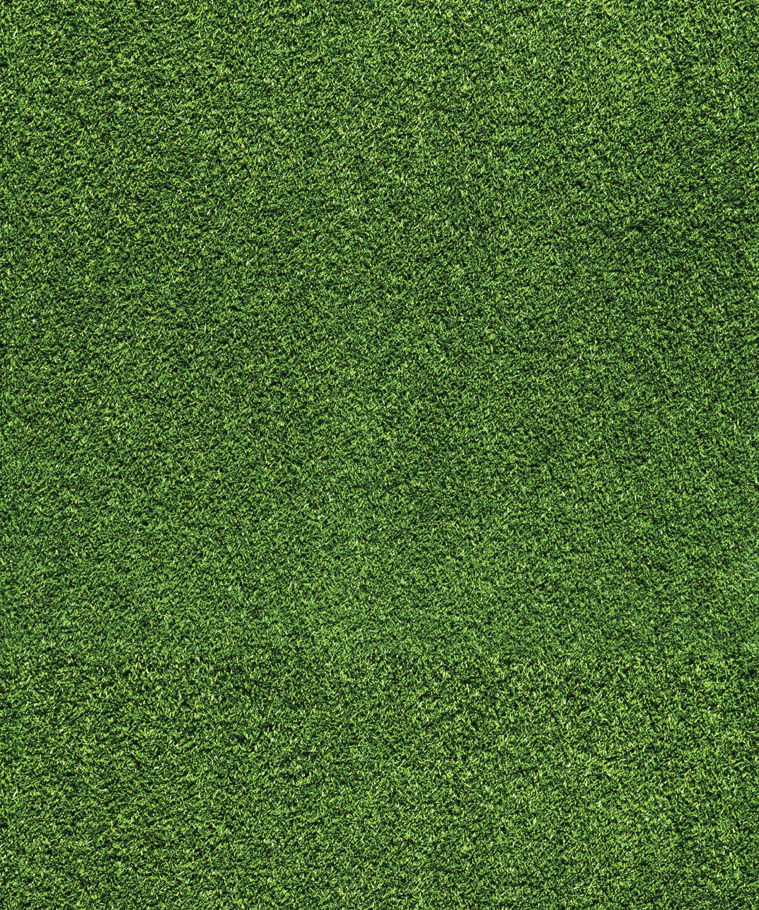 Artificial Turf Wallpaper • Fake Green Grass