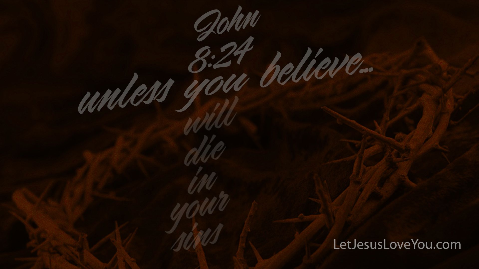 Bruce Lee Quote: cAdapt what is useful, reject what is useless 1920x1080