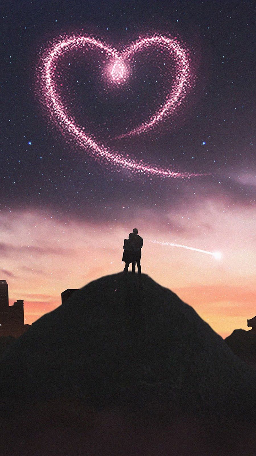 Cartoon Wallpaper for Mobile Free Download