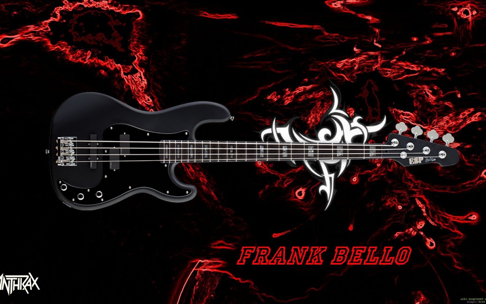 Mobile wallpaper Music Slipknot Guitar Industrial Metal Heavy Metal  Nu Metal 1331999 download the picture for free