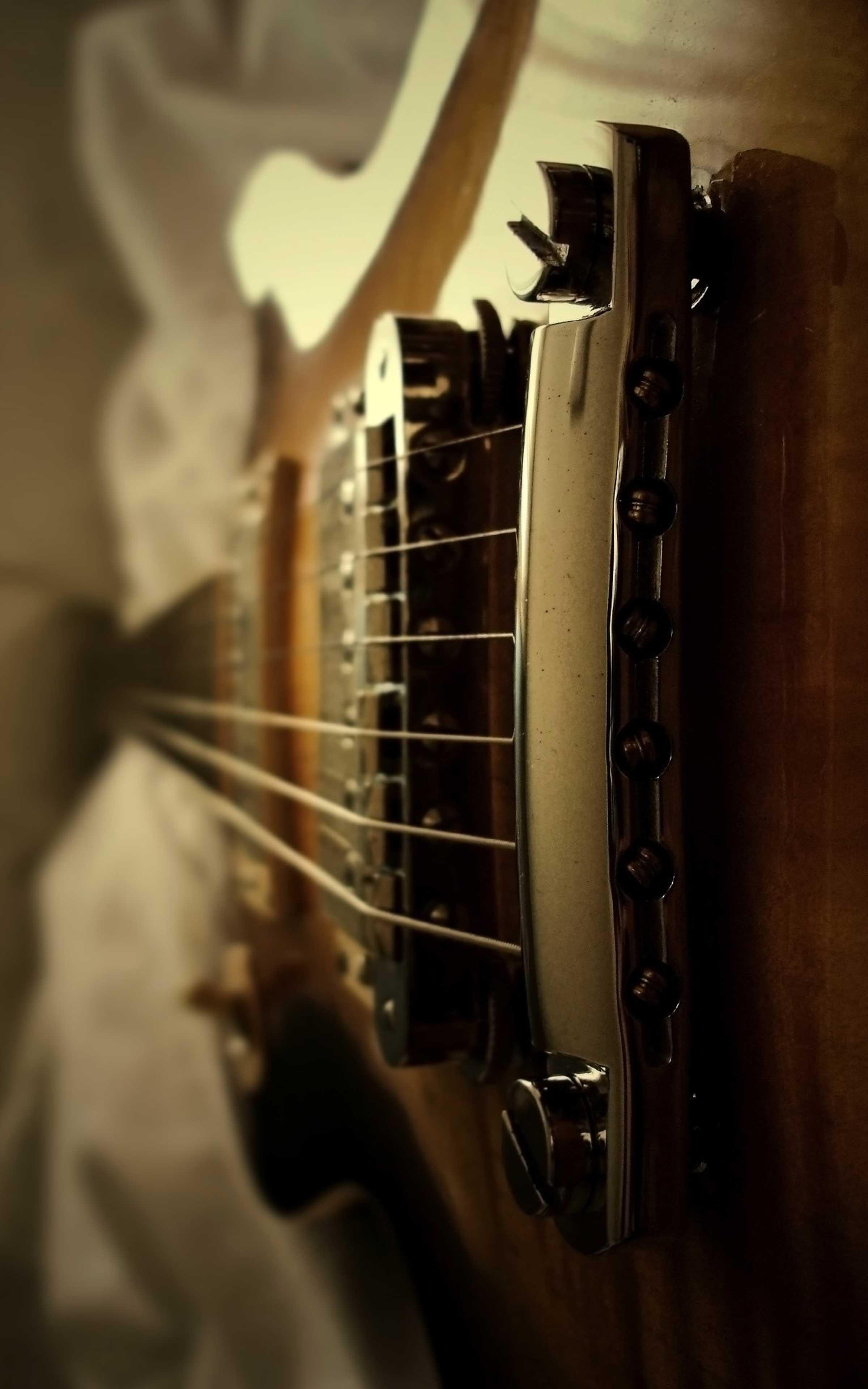 Guitar Wallpaper Cool Guitar Wallpaper for Android