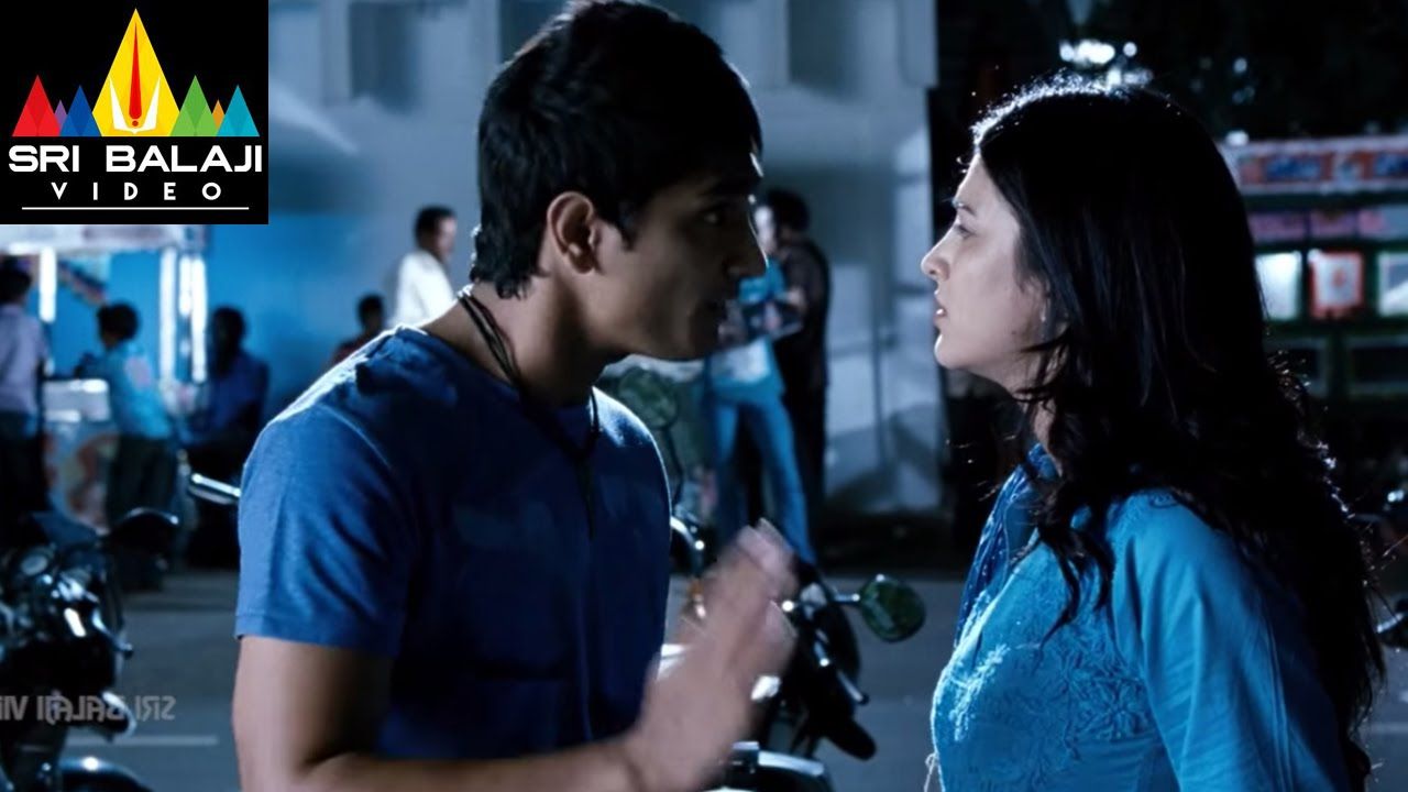 Oh My Friend Movie Image With Friendship Quotes