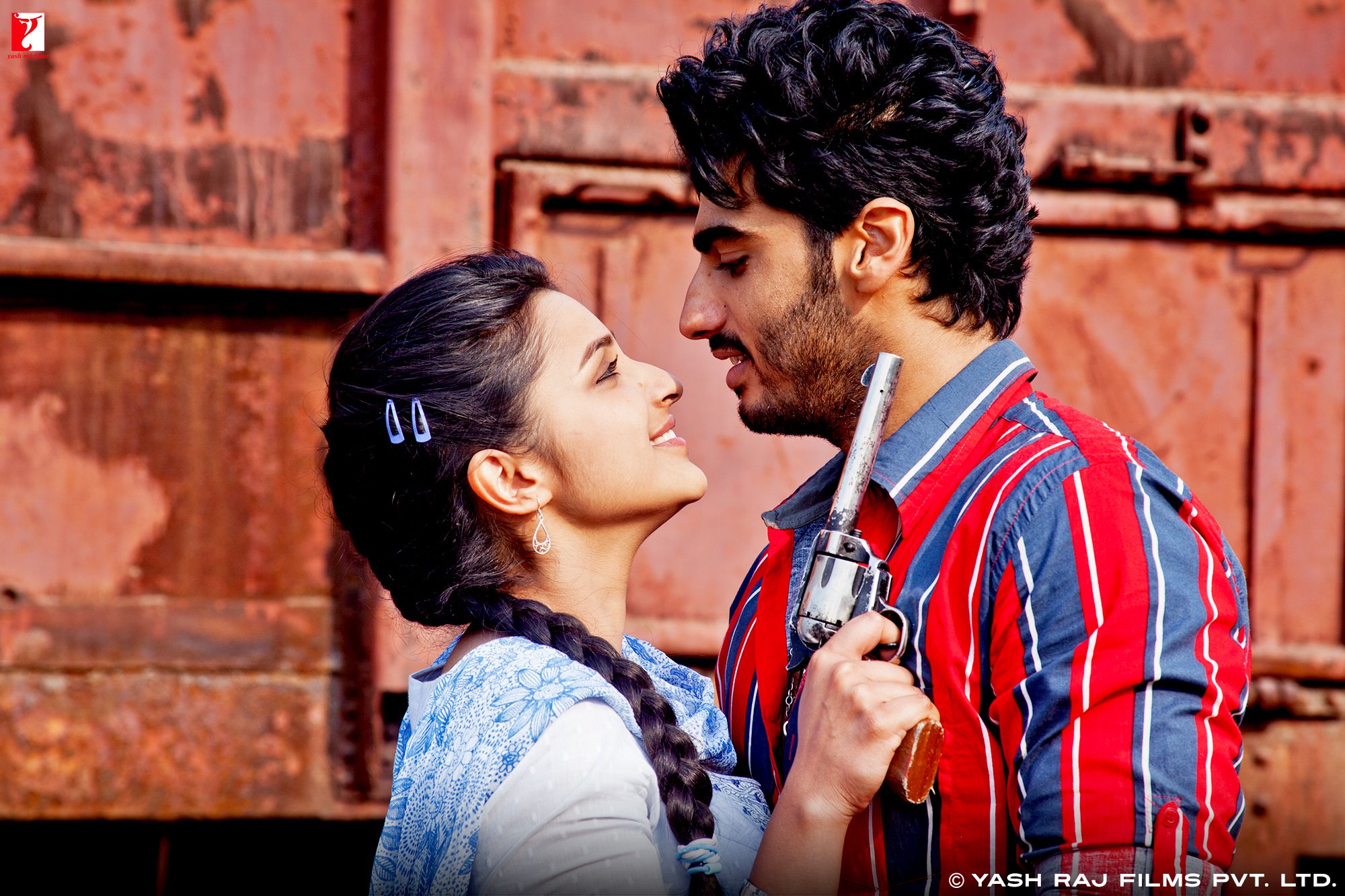 Ishaqzaade Wallpapers - Wallpaper Cave