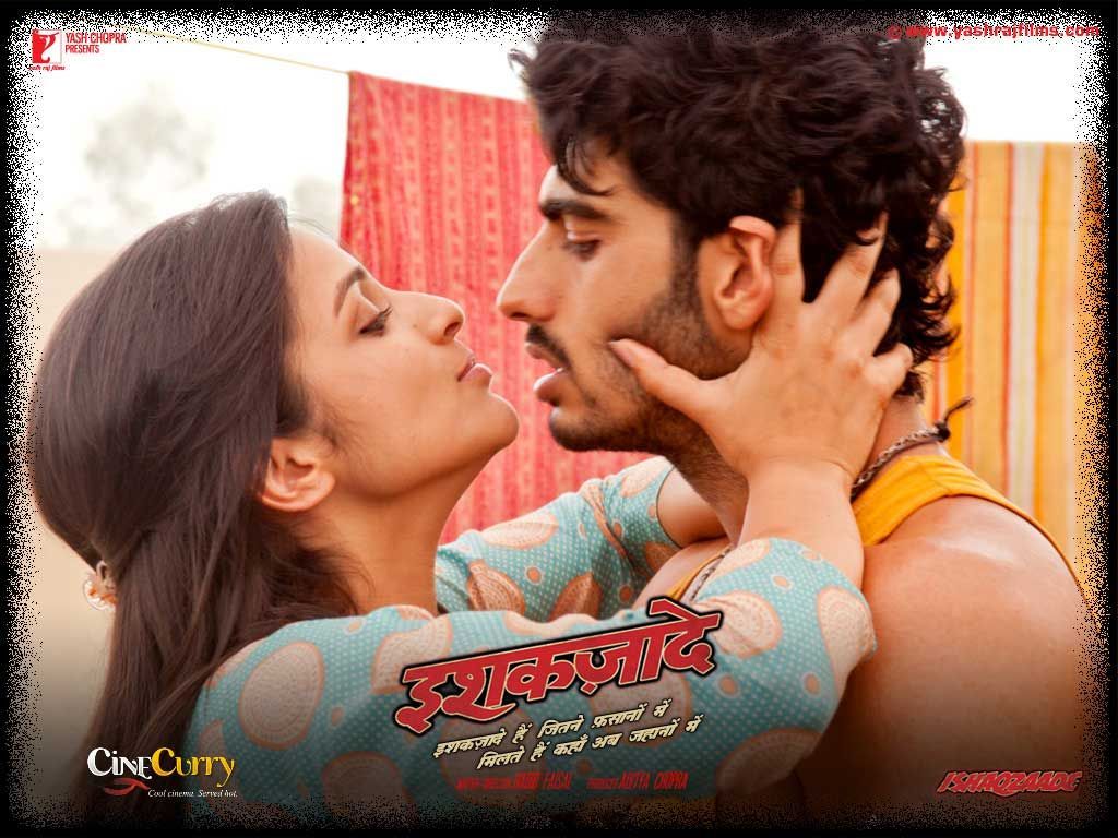 Ishaqzaade. Parineeti chopra, Bollywood couples, Parineeti chopra bikini