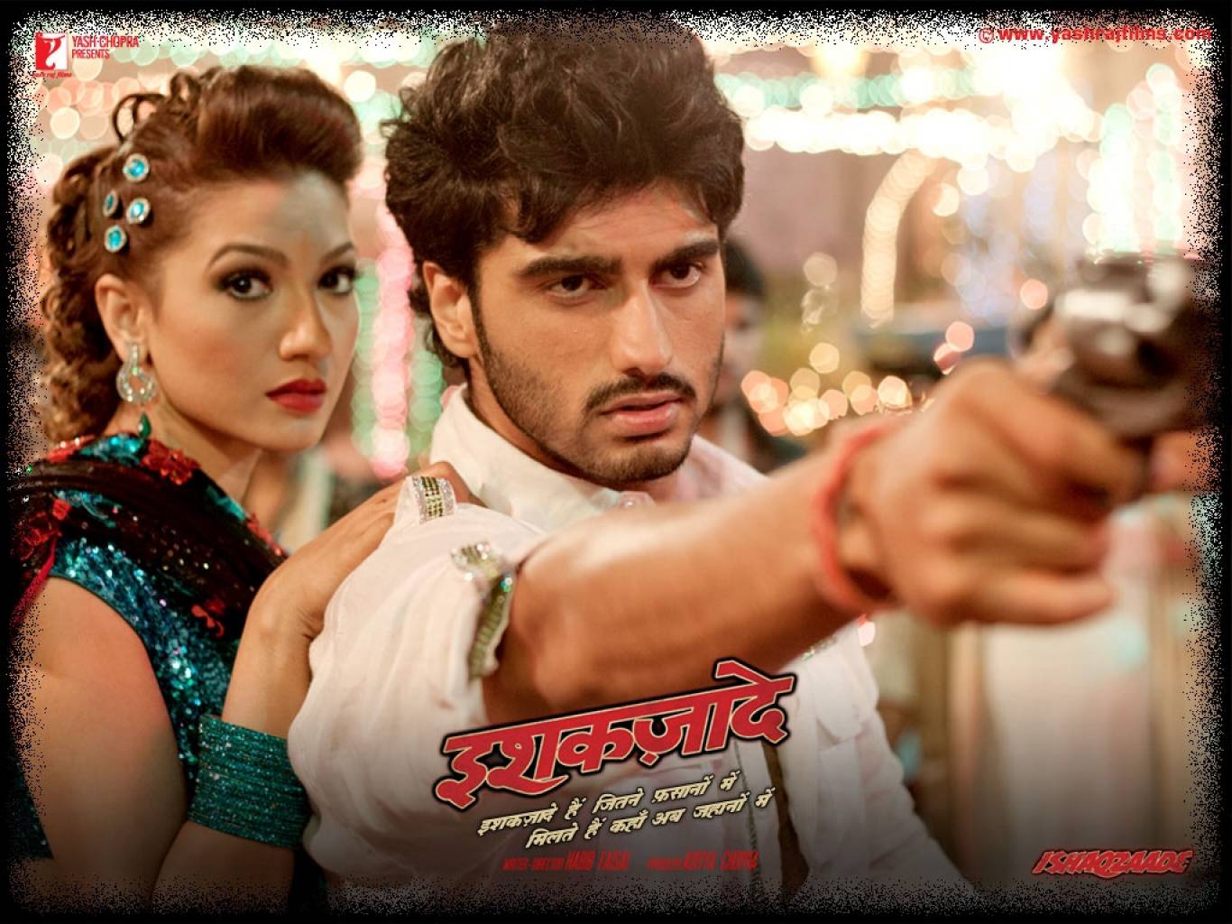Ishaqzaade Movie Wallpapers Wallpaper Cave Ishaqzaade Movie Wallpapers Wallpaper Cave