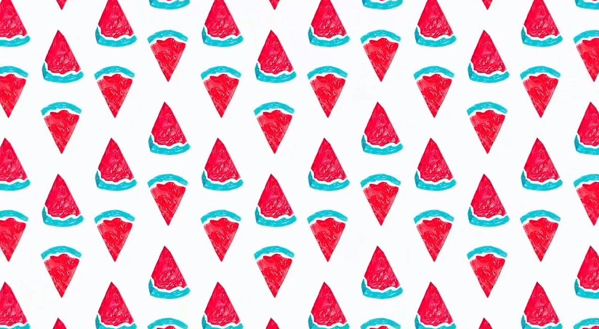 Red Flavor Wallpapers - Wallpaper Cave