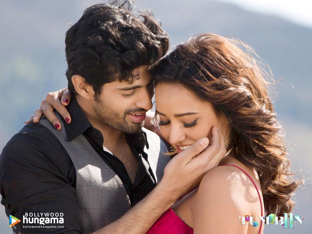 Tum Bin 2 2016 Wallpaper. Tum Bin 2 5 6