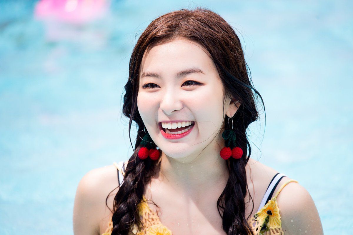 Free download Seulgi image Red Velvet Red Flavor Promotional Video Shooting [1200x799] for your Desktop, Mobile & Tablet. Explore Seulgi Red Velvet Wallpaper. Seulgi Red Velvet Wallpaper, Red Velvet