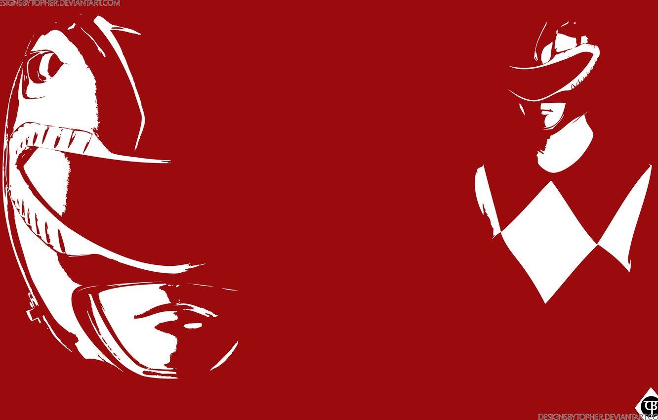 Free download Wallpaper Power Rangers Tyrannosaurus Red Ranger Mighty Morphin [1332x850] for your Desktop, Mobile & Tablet. Explore Red Ranger Wallpaper. Red Ranger Wallpaper, Red Ranger Wallpaper, Red Power Ranger Wallpaper