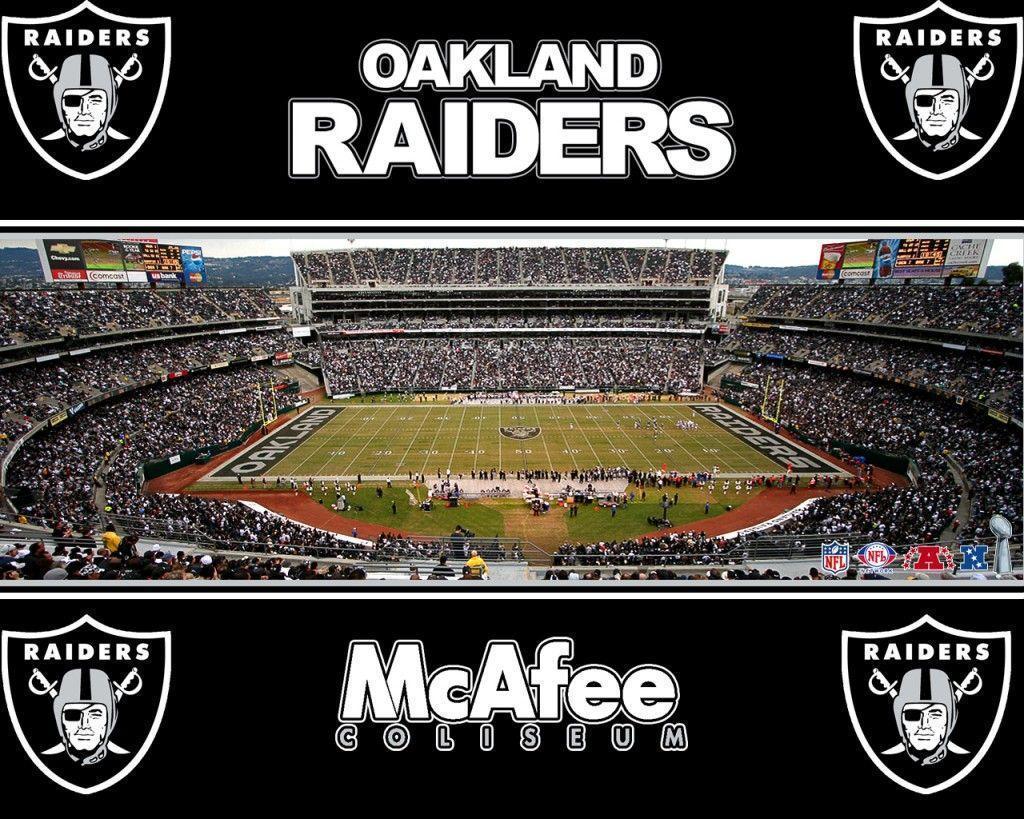 Oakland Raiders Wallpaper 2014. Sky HD Wallpaper