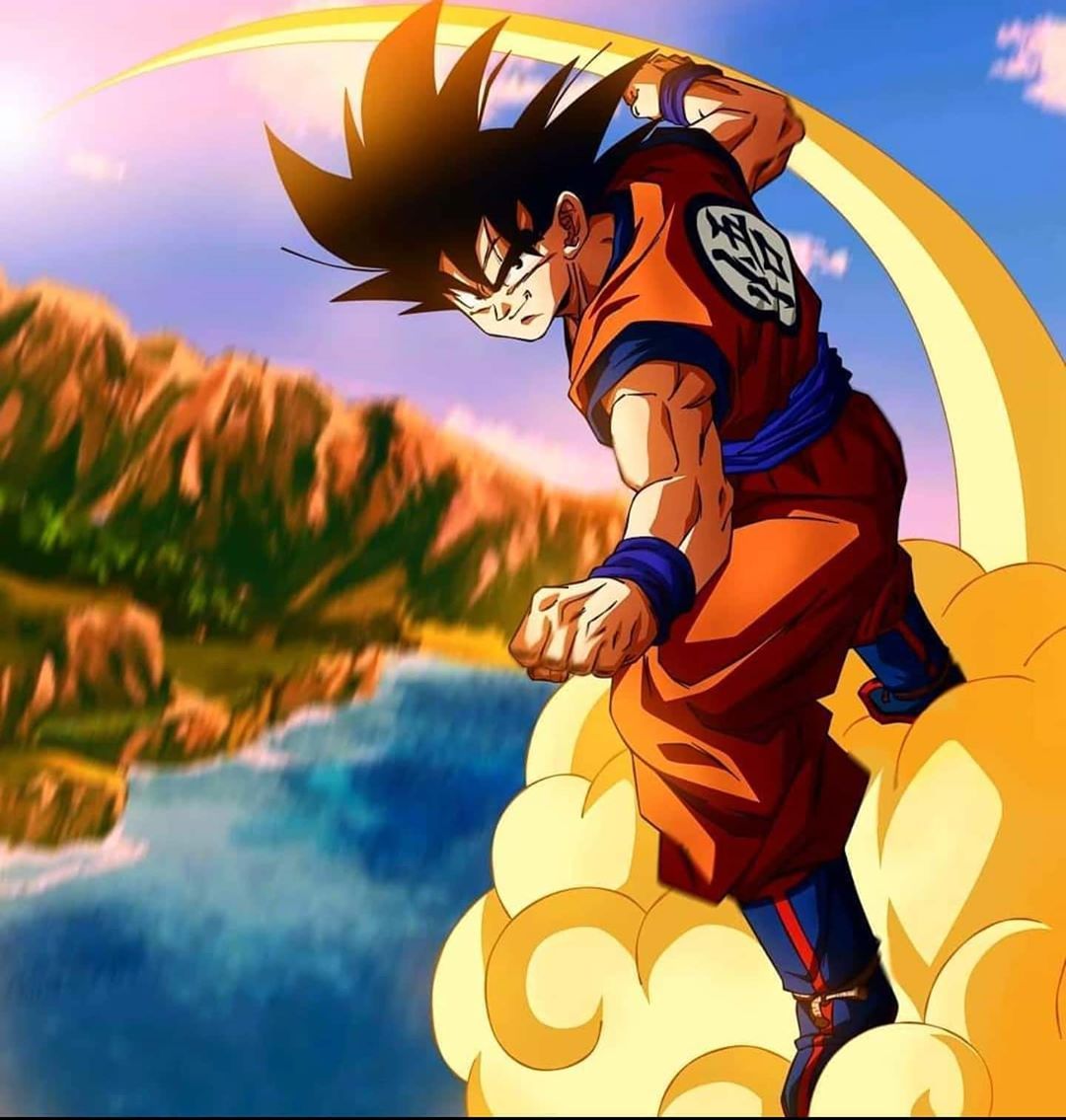 DB. Dragon ball super art, Dragon ball art, Dragon ball wallpaper