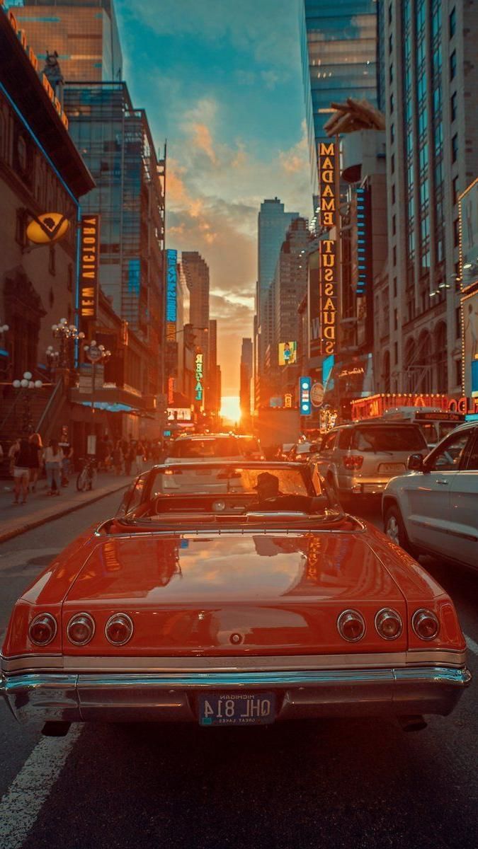 ʕ•ᴥ•ʔurania thykeʕ•ᴥ•ʔ #car #wallpaper #black #motorcycles #ca. #Cars. City wallpaper, Aesthetic pastel wallpaper, Art collage wall