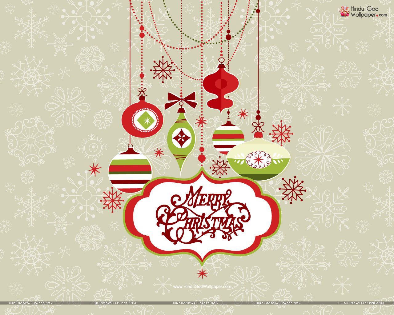 Free Cool Christmas wallpaper and Christmas desktop background download with HD. Christmas wallpaper background, Christmas wallpaper free, Christmas wallpaper