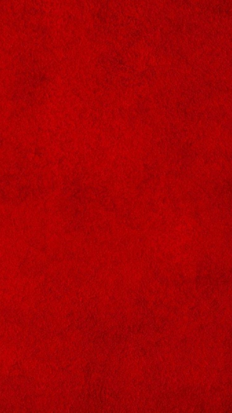 Free download Simple Red Wallpaper HD Desktop Saverwallpapercom [2560x1600] for your Desktop, Mobile & Tablet. Explore Red Desktop Background. Red Wallpaper for Desktop, Black and Red Desktop Wallpaper