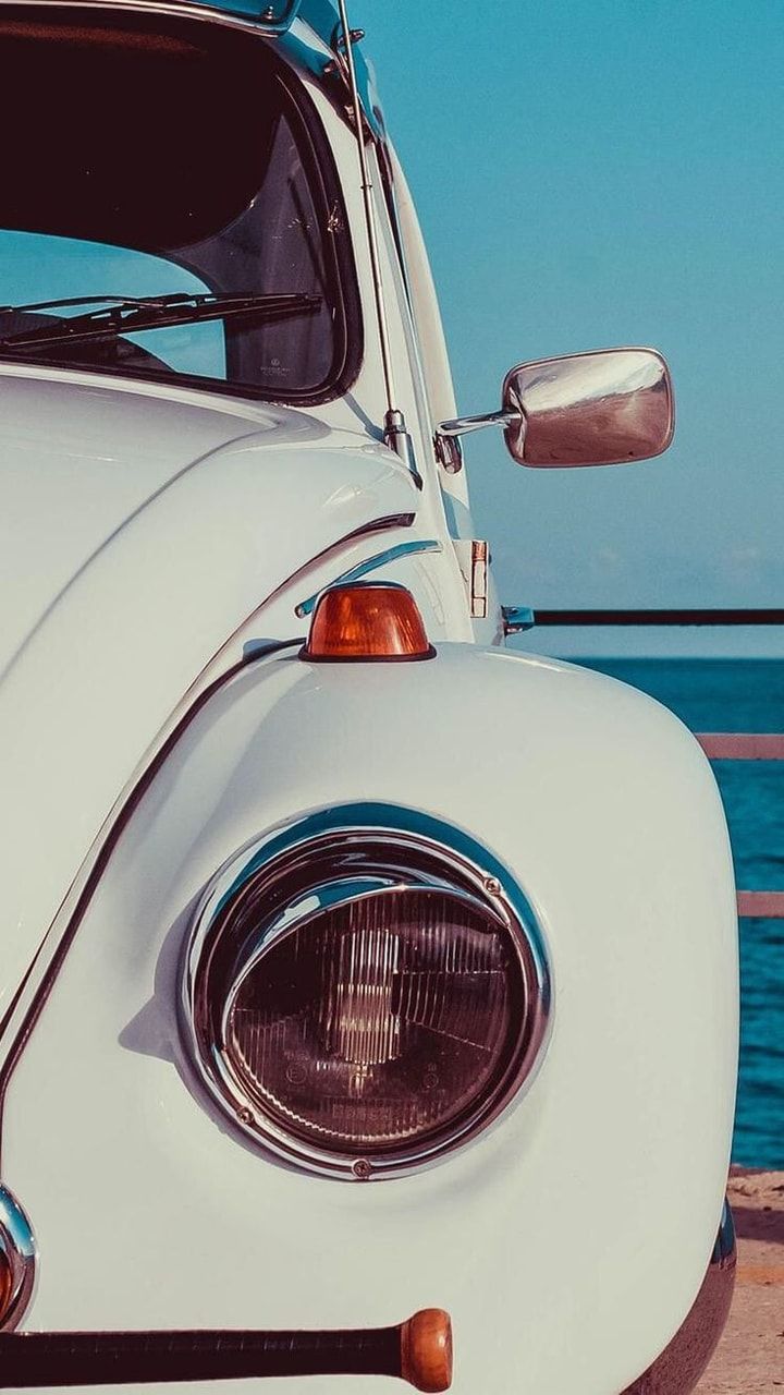 wallpaper, white and aesthetic