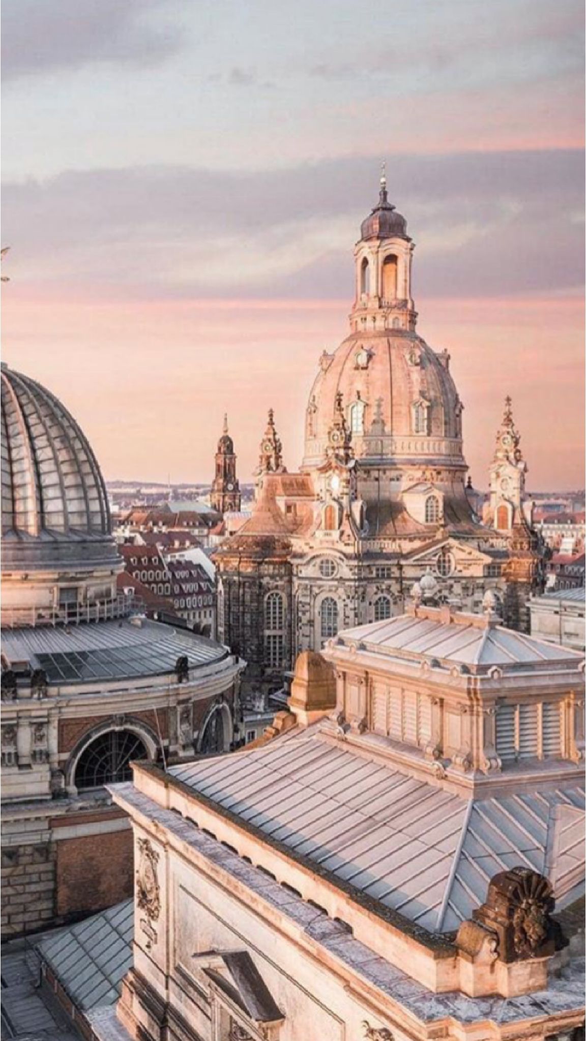 Best places to visit in Germany!. Stunning wallpaper, City wallpaper, iPhone wallpaper vintage