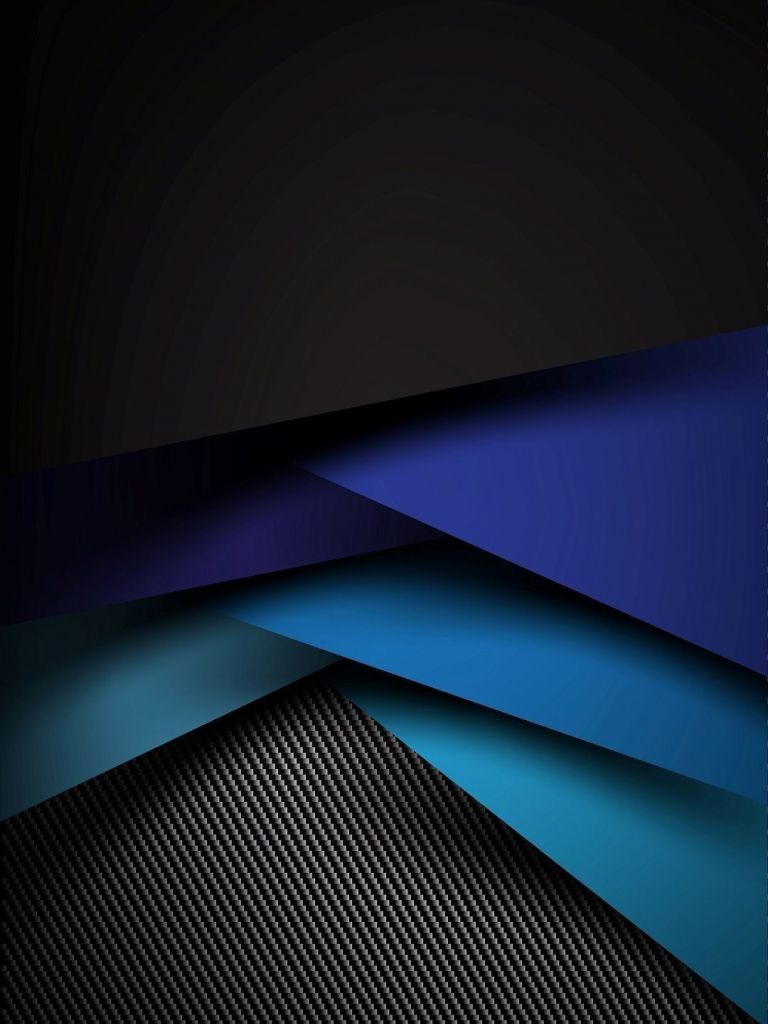 Free download New HD Geometric Dark Wallpaper Mobile On Home Screen In Kecbio [1080x1920] for your Desktop, Mobile & Tablet. Explore Geometric Mobile Wallpaper. Geometric Mobile Wallpaper, Geometric Wallpaper