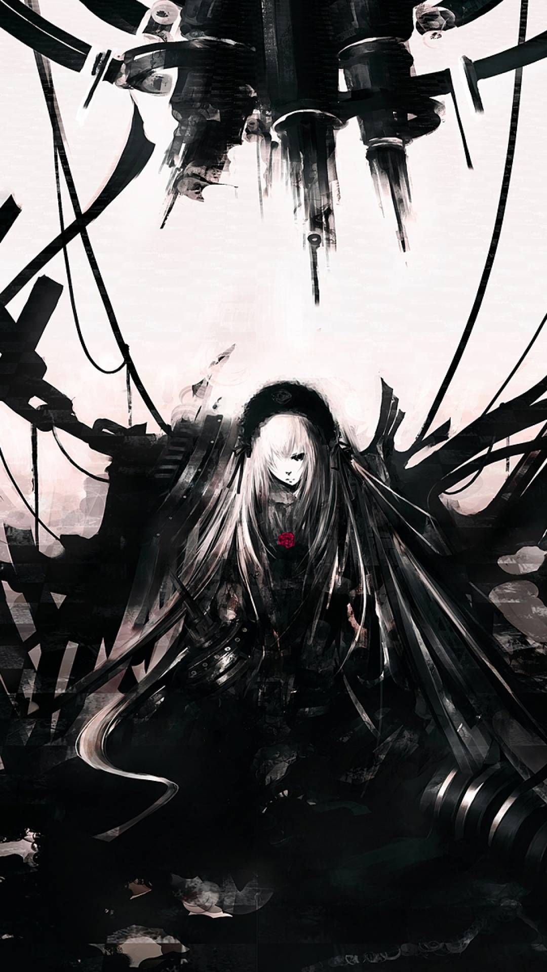 16478 Best Anime Wallpaper For Android Anime Wallpaper For Andr. Anime Wallpaper Phone, Android Wallpaper Anime, Cool Anime Wallpaper