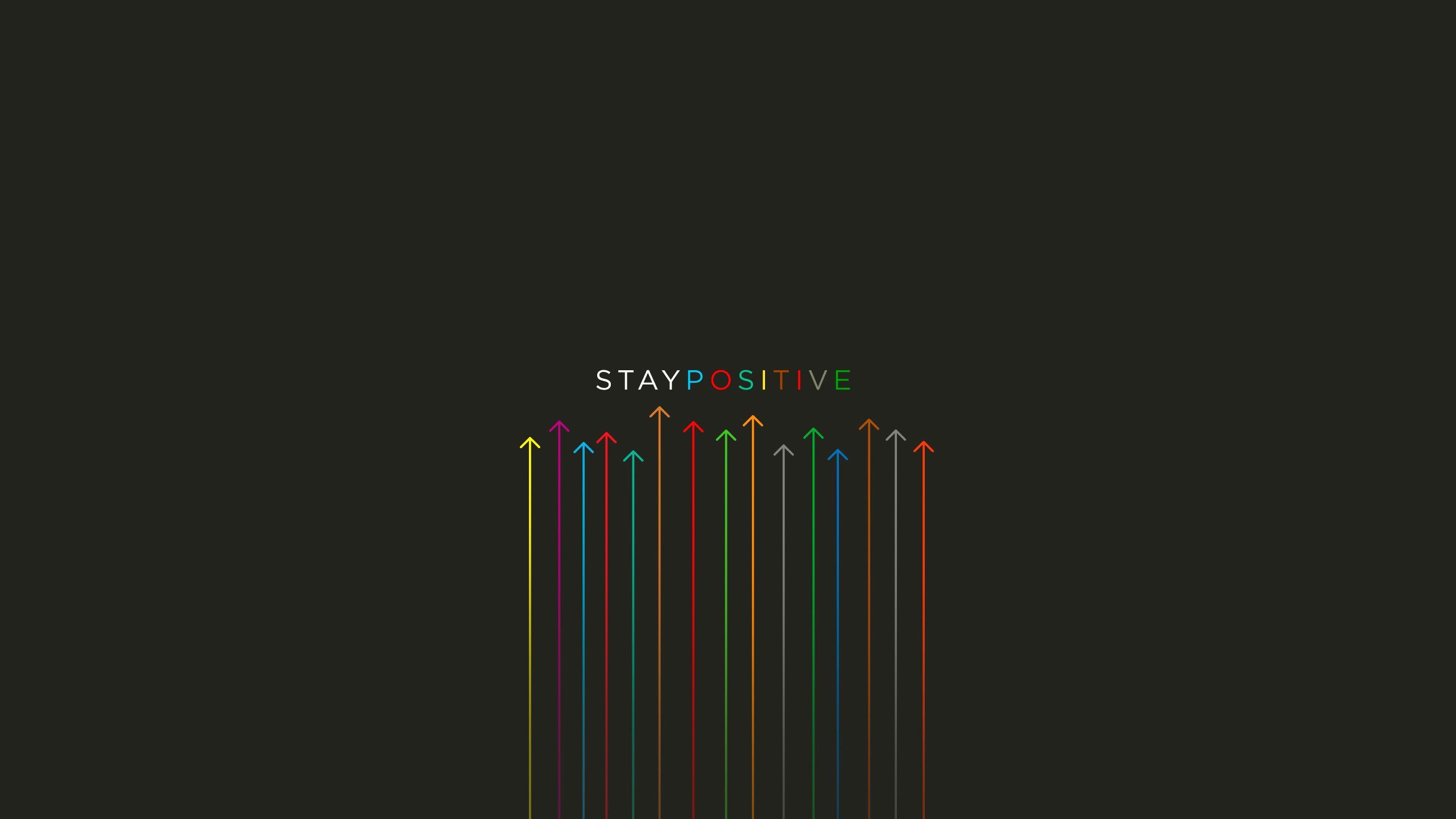 minimalist motivational iphone wallpaper