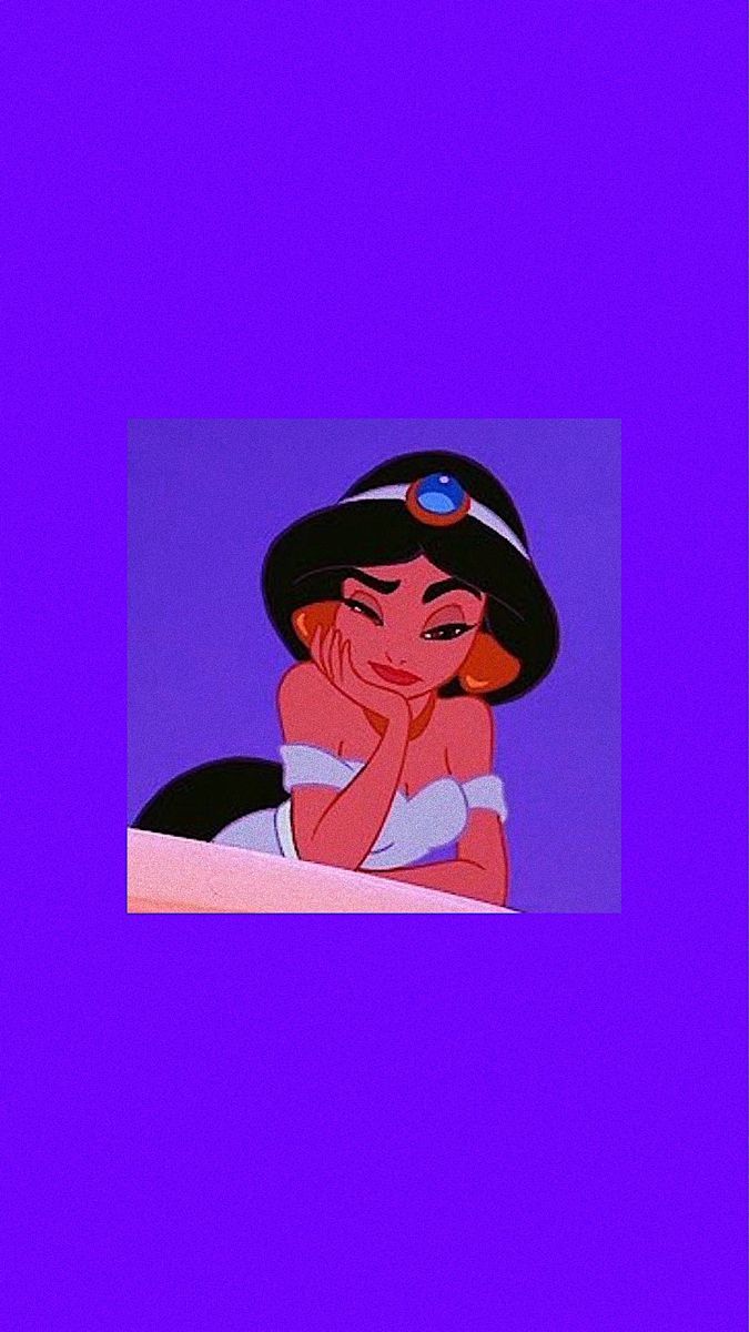 Baddie Disney Princess Aesthetic Pfp - Mulan Aesthetic Tumblr Posts