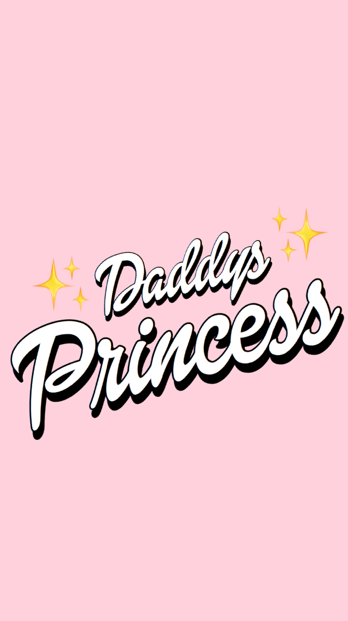 Aesthetic Baddie Princess : Download Aesthetic Baddie Wallpaper Wallpapers Home - A baddie ...