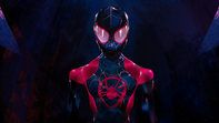 Spider Man: Into The Spider Verse (Movie 2018) 4K 8K HD Wallpaper