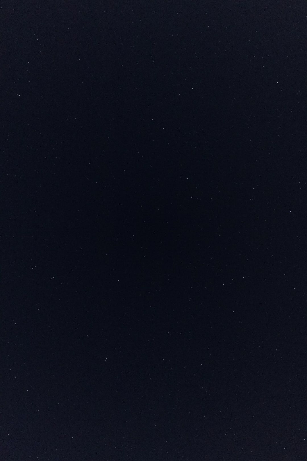 Dark blue, Dark Wallpaper Minimalist HD