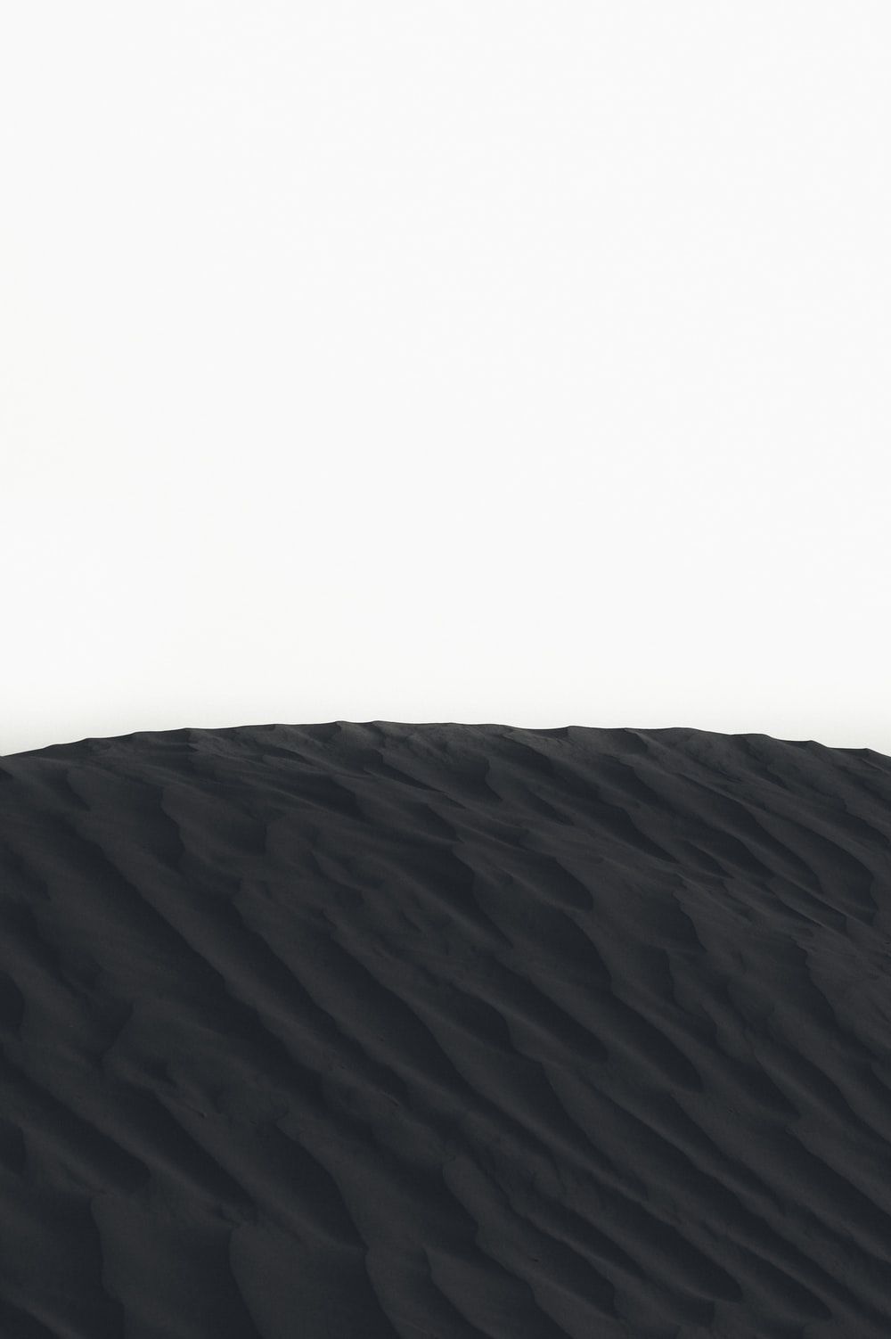 Minimalist Wallpaper: Free HD Download [HQ]