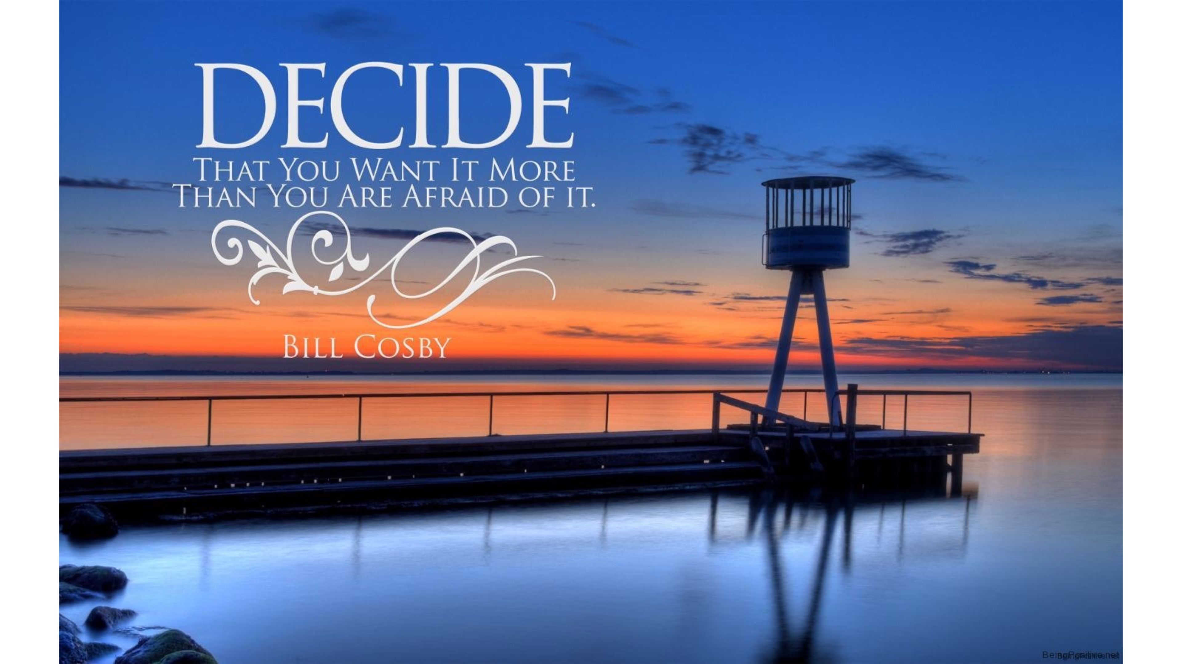 Motivational Quotes 4k Wallpapers Wallpaper Cave Motivational Quotes 4k Wallpapers Wallpaper Cave