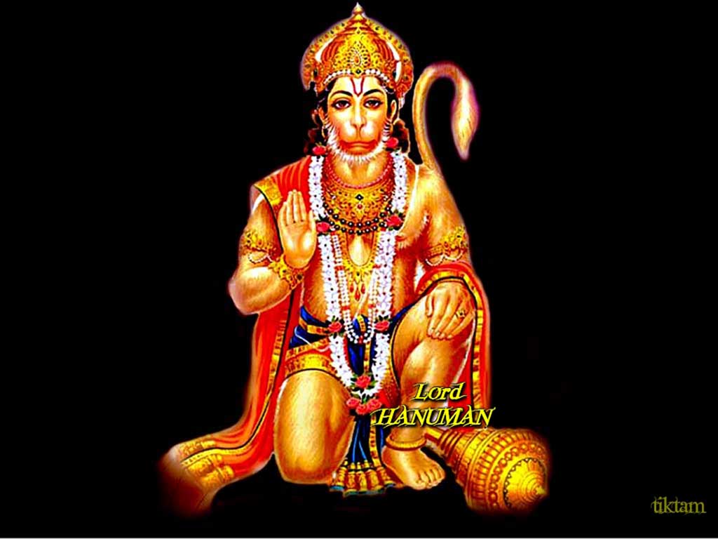 God wallpaper hd: free download Hanuman ji wallpaper