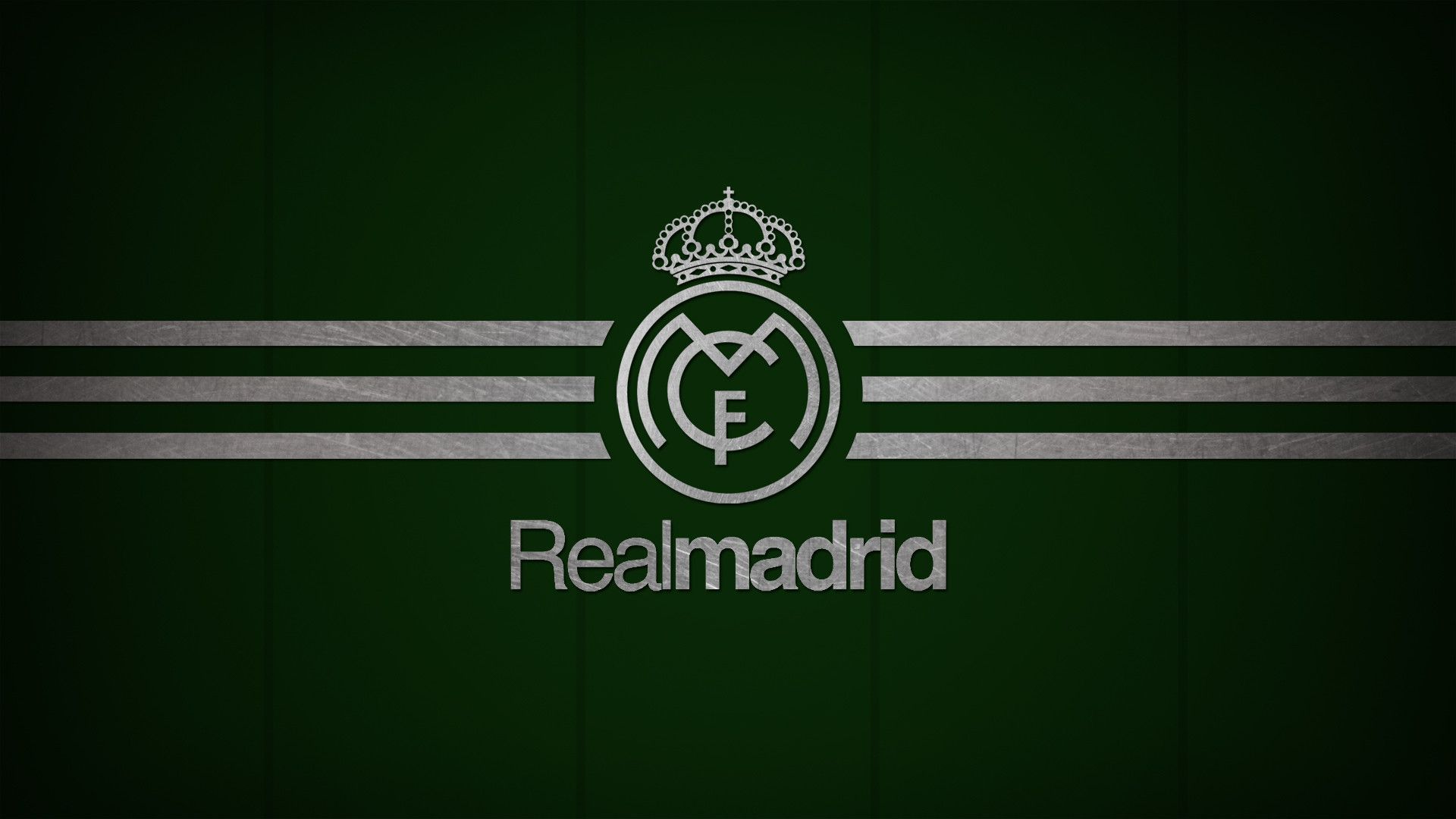 Realmadrid Wallpaper