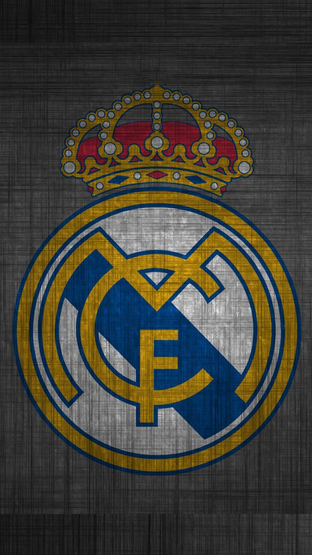 Champions League Real Madrid Wallpaper Home Screen. Madrid wallpaper, Real madrid wallpaper, Real madrid