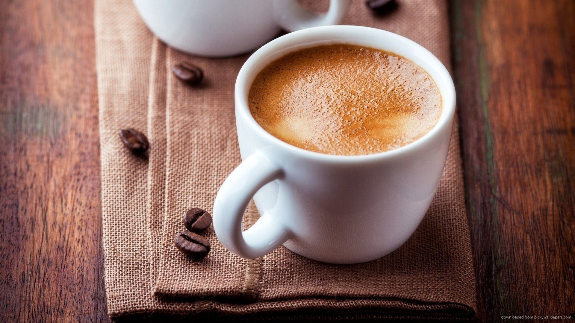 Starbucks Coffee Wallpaper Winter. Best HD Wallpaper. Coffee wallpaper, Coffee cups, Starbucks wallpaper
