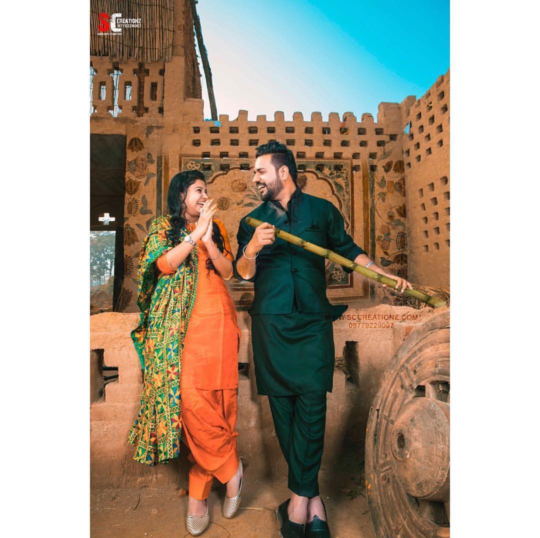 PunjabiPics Couples Wallpaper ID #PP888