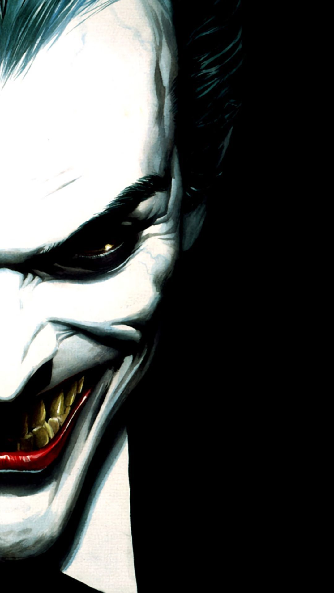 Amoled Wallpaper 60. Joker wallpaper, Superhero image, Superhero background