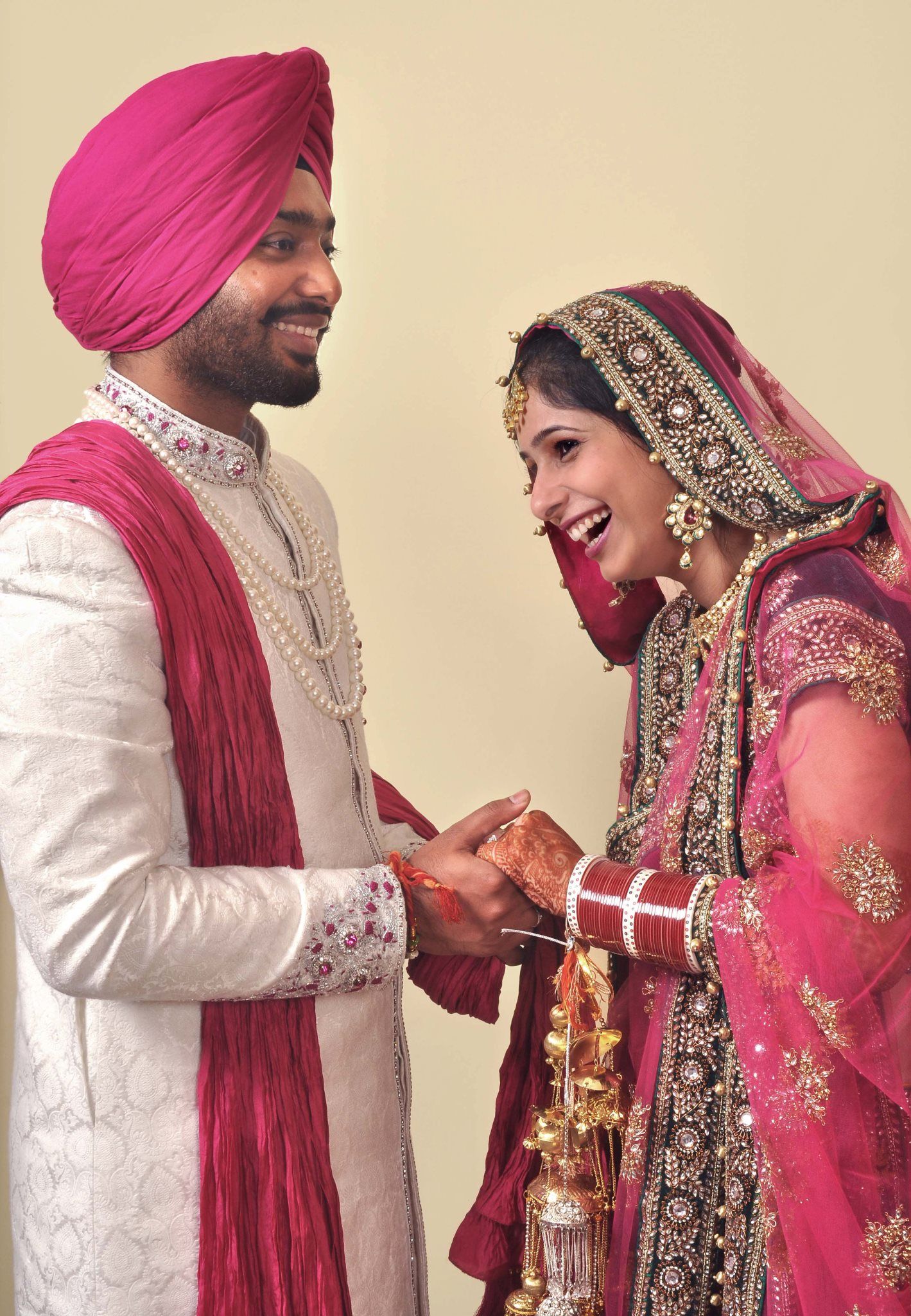 Punjabi Couple Punjabidharticompunjabi Pic Punjabi Couple HD Wallpaper