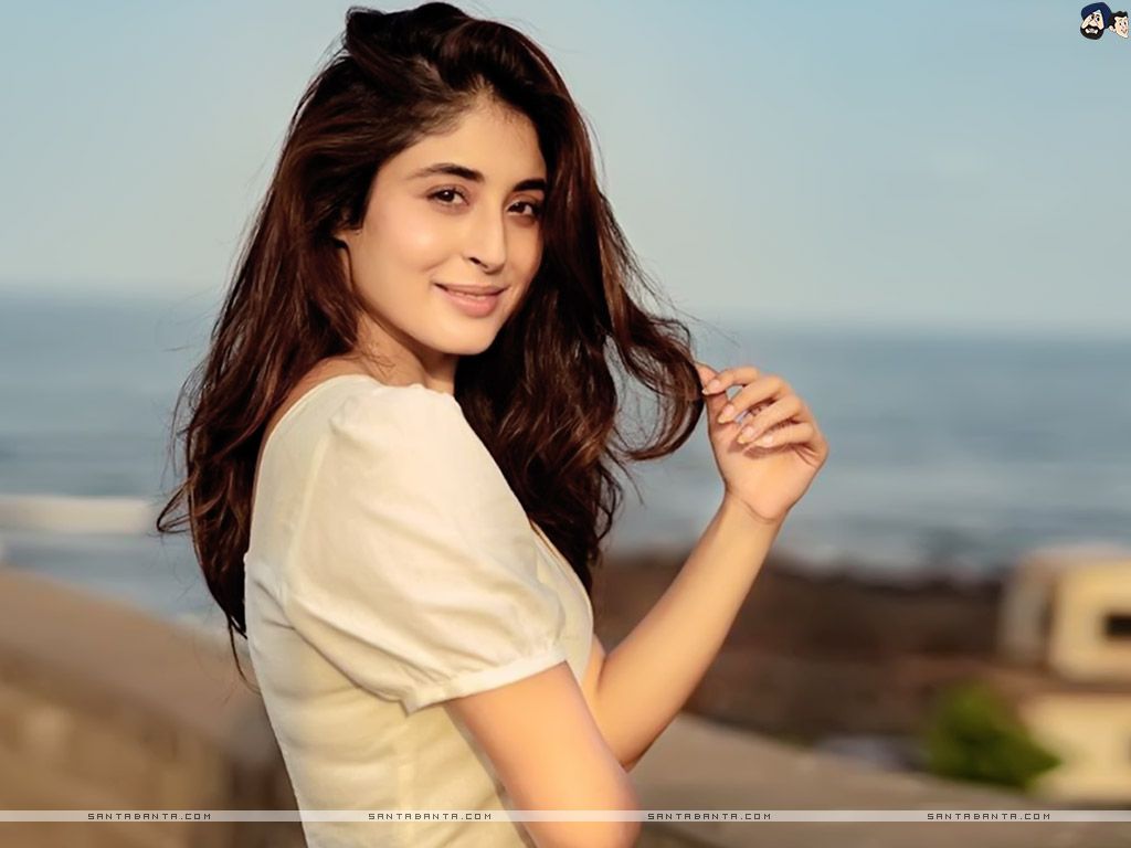 Hot Bollywood Heroines & Actresses HD Wallpaper I Indian Models, Girls Image & Photo