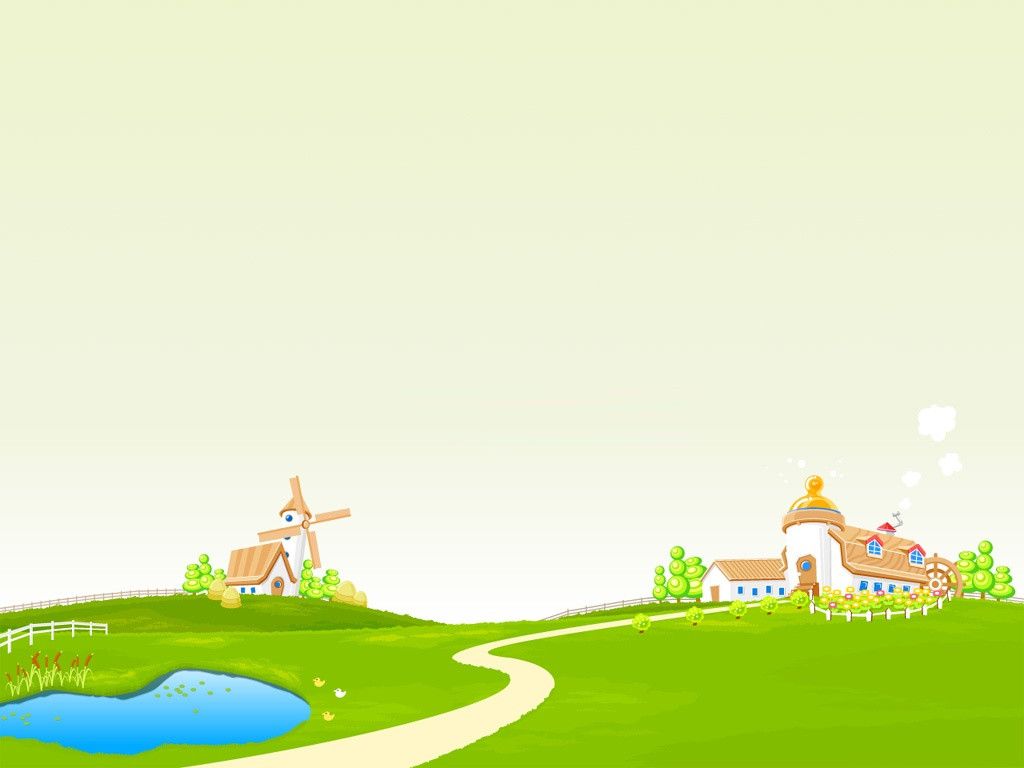 Free Landscape Cartoon, Download Free Clip Art, Free Clip Art on Clipart Library
