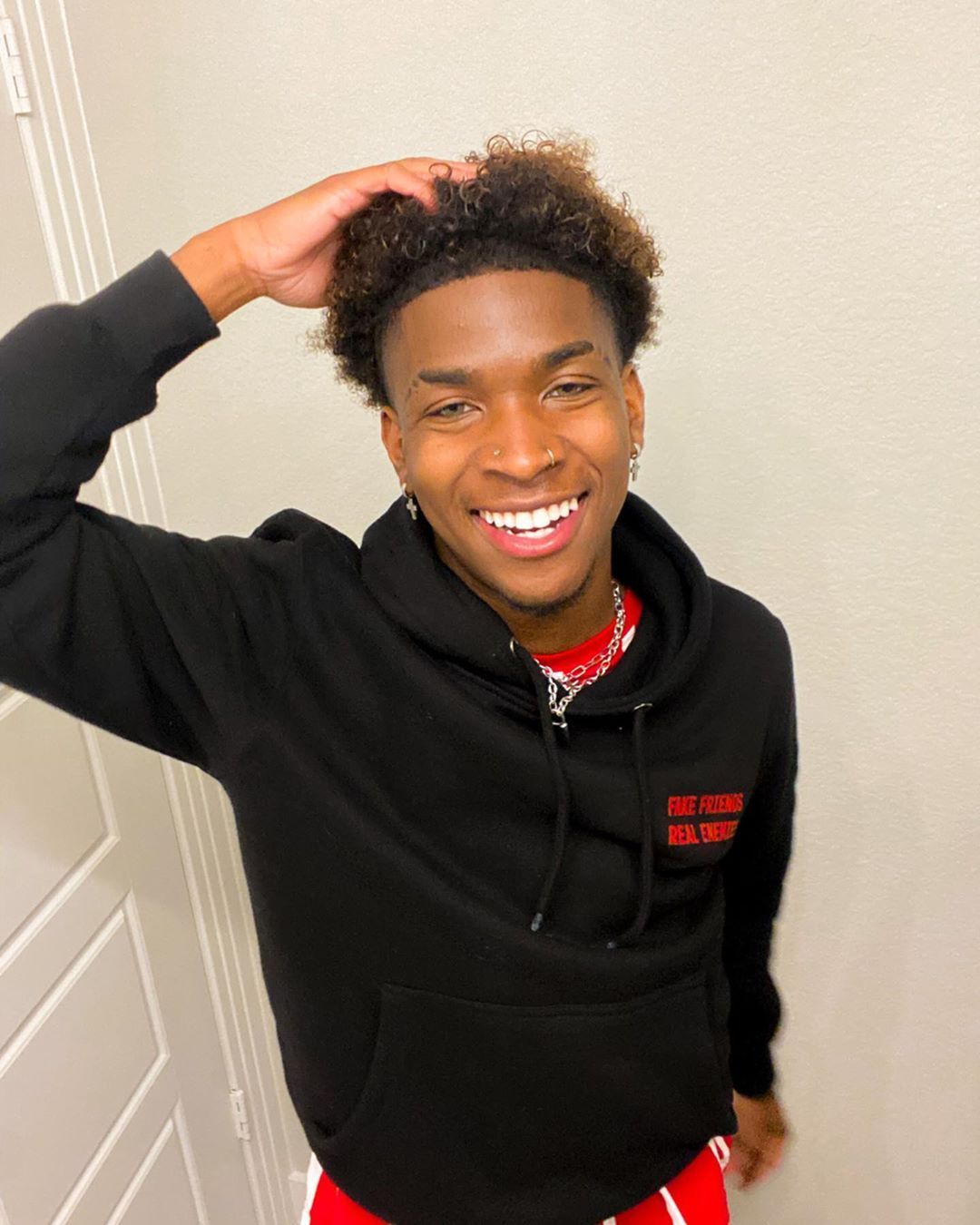 SwagBoyQ Wallpapers Wallpaper Cave