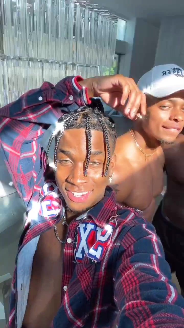 SwagBoyQ Wallpapers Wallpaper Cave