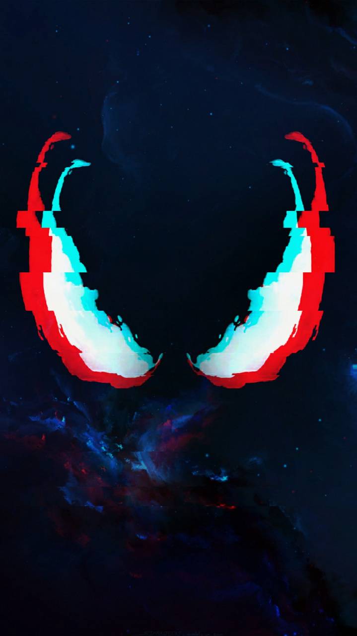 Venom wallpaper